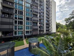 Treasure at Tampines (D18), Condominium #478720311